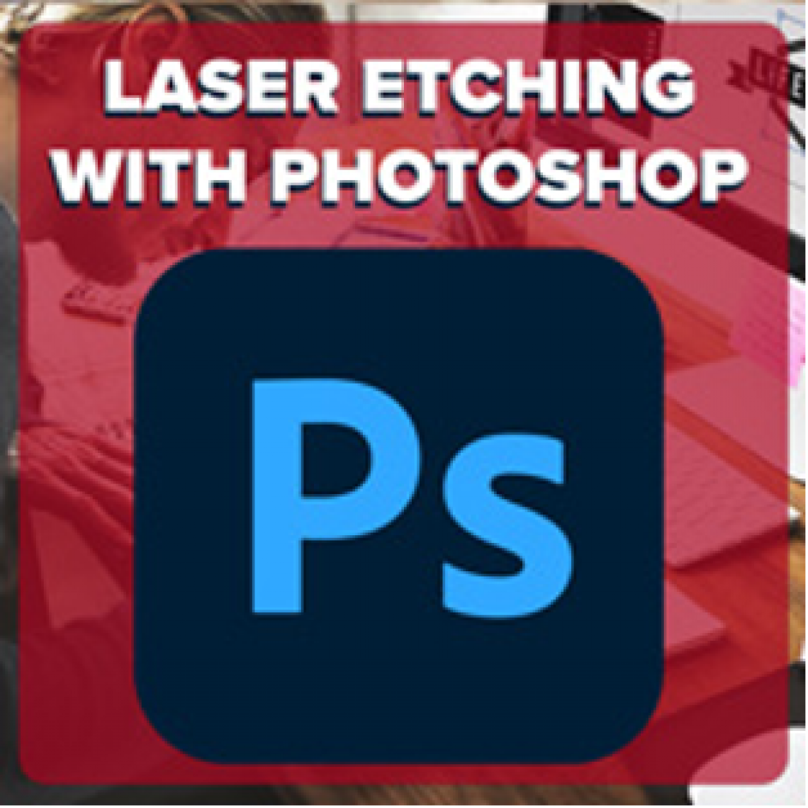 PS workshop image